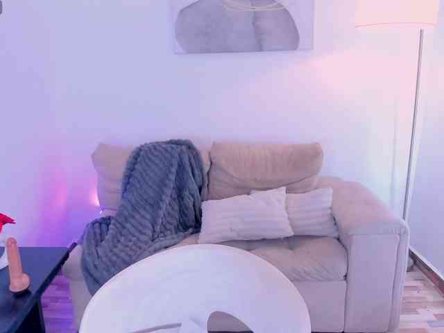 agathabrown webcam