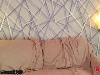 BoobyIANA Porn Show
