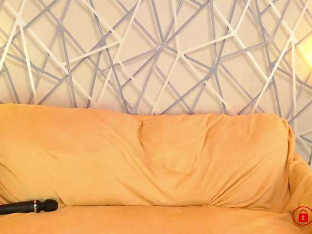 boobyiana live cam on BongaCams