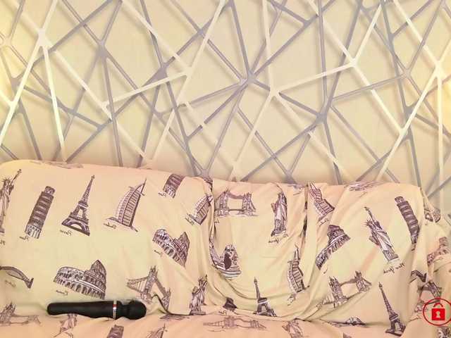 boobyiana live cam on BongaCams