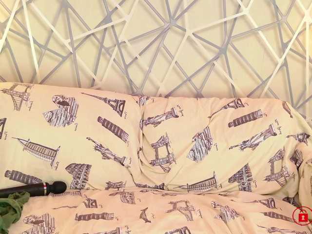 BoobyIANA webcam