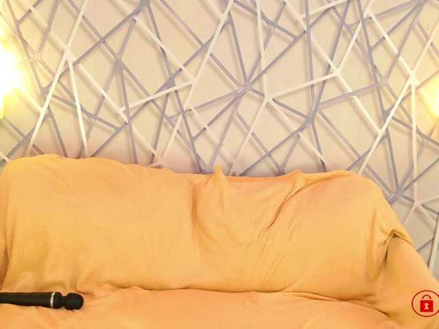 BoobyIANA live webcam show