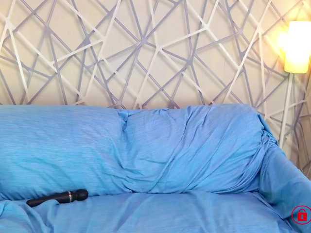 BoobyIANA