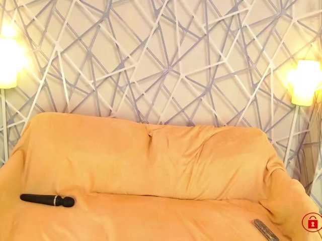 boobyiana live webcam show