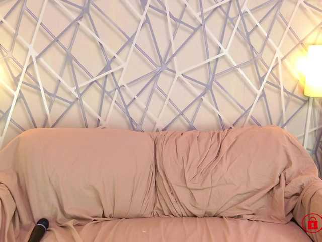 BoobyIANA