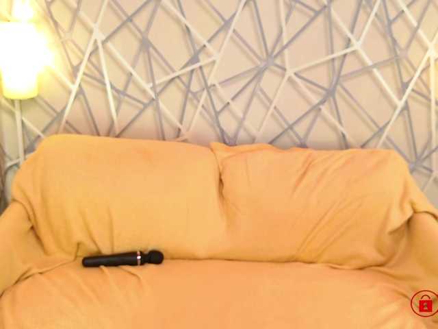 boobyiana live cam on BongaCams