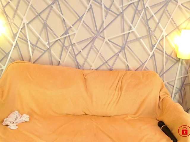 boobyiana live webcam show