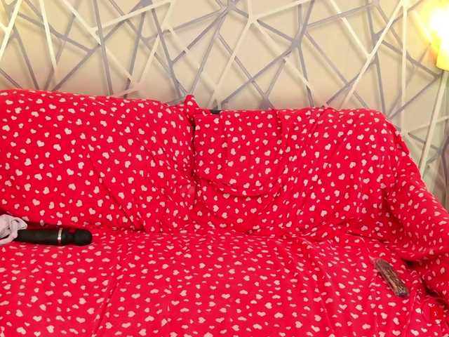 boobyiana live cam on BongaCams