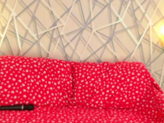 boobyiana live cam on BongaCams