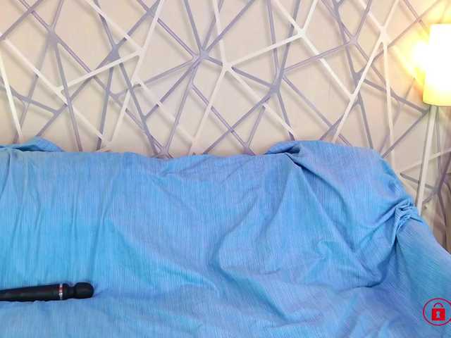 boobyiana live cam on BongaCams