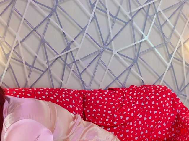 Preview of boobyiana