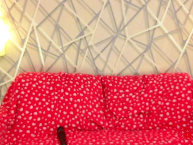 boobyiana live cam on BongaCams