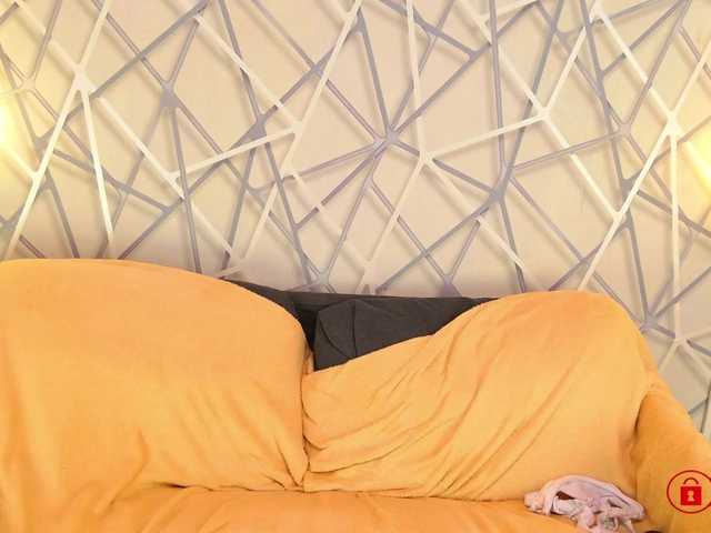boobyiana live webcam show