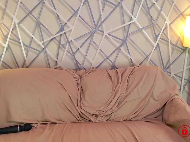 boobyiana live cam on BongaCams