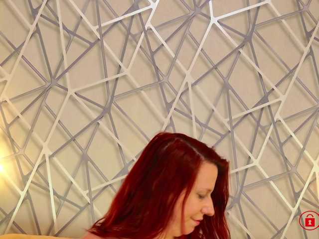 boobyiana live cam on BongaCams
