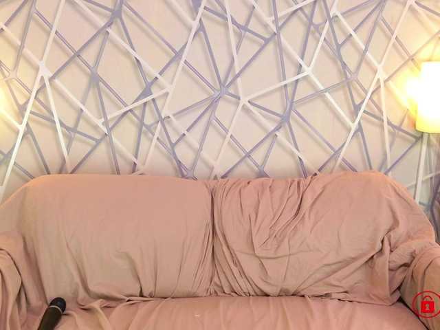 BoobyIANA live cam preview