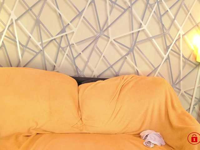boobyiana live webcam show