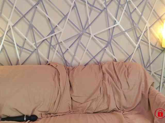 BoobyIANA webcam
