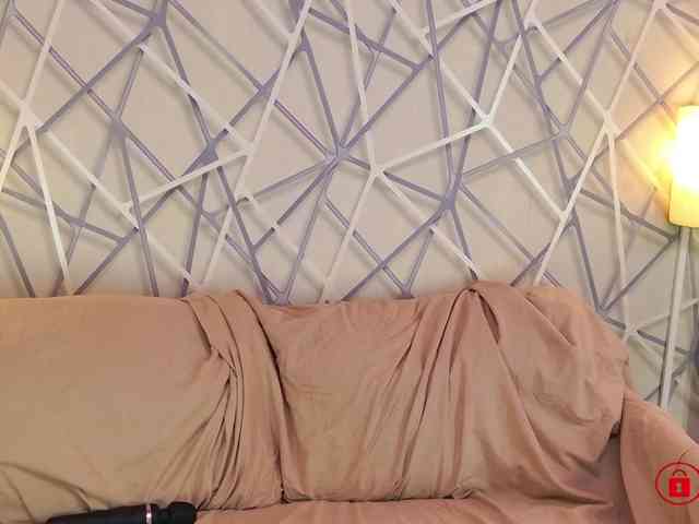 BoobyIANA webcam