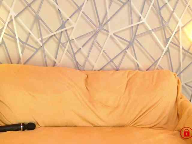 BoobyIANA webcam