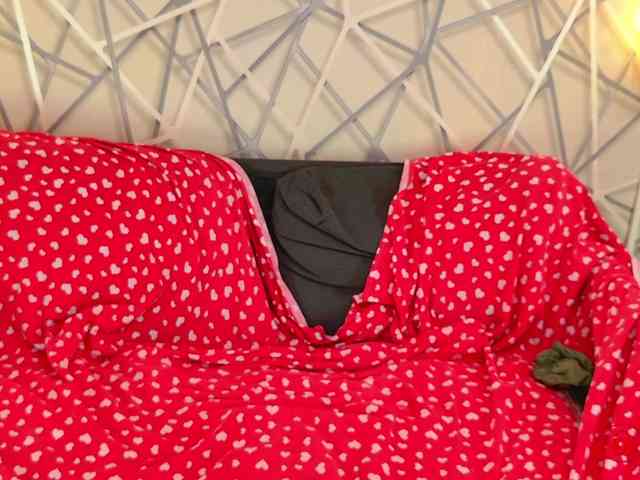 BoobyIANA webcam