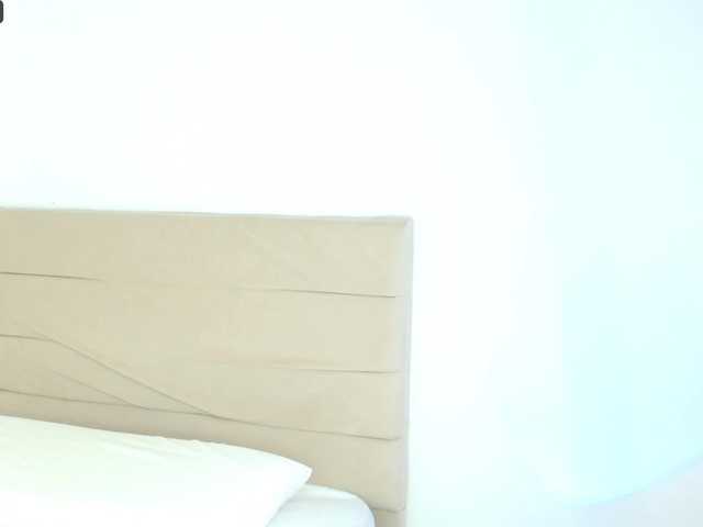 AlanaBale's BongaCams show and profile