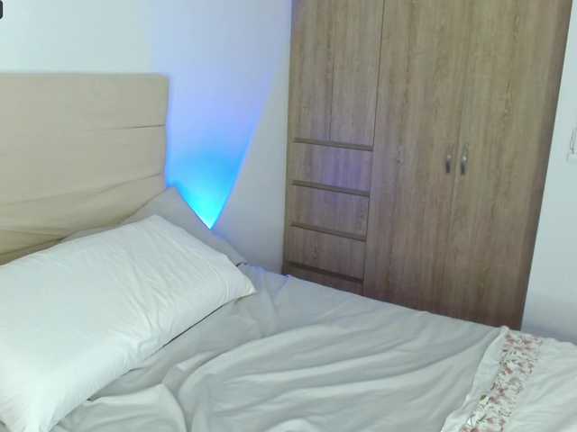 AlanaBale