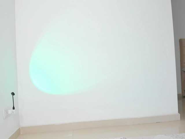 AlanaBale