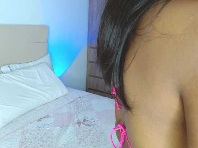 AlanaBale