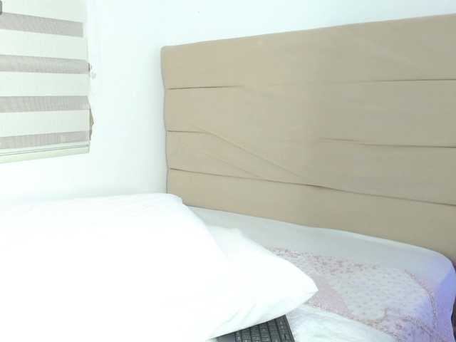 AlanaBale's BongaCams show and profile