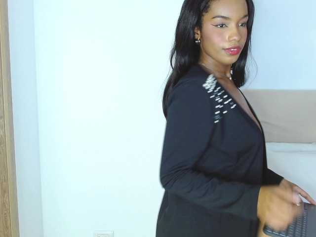 AlanaBale