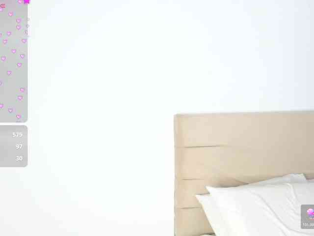 AlanaBale