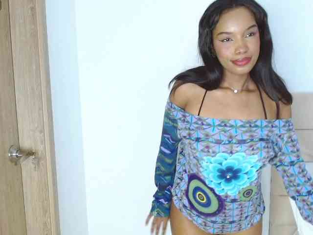 AlanaBale