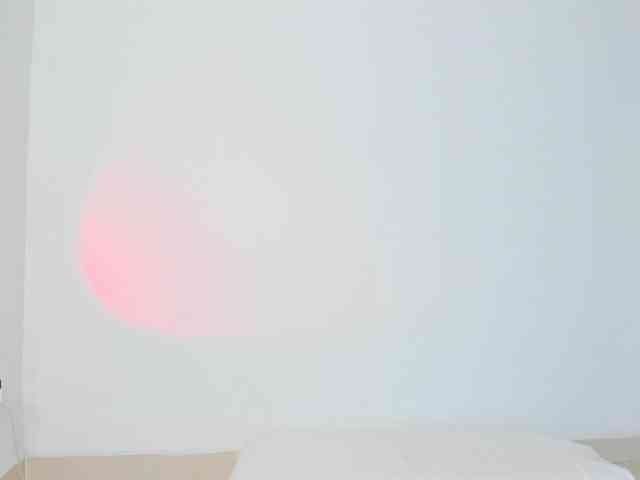 AlanaBale webcam