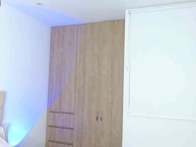AlanaBale webcam