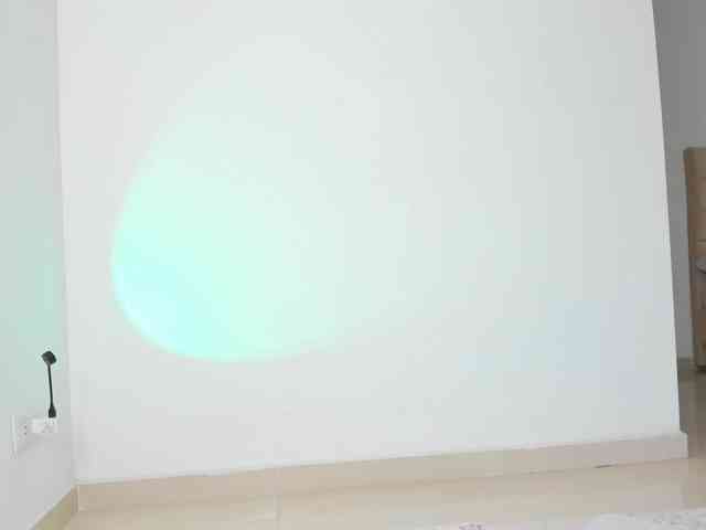 AlanaBale webcam
