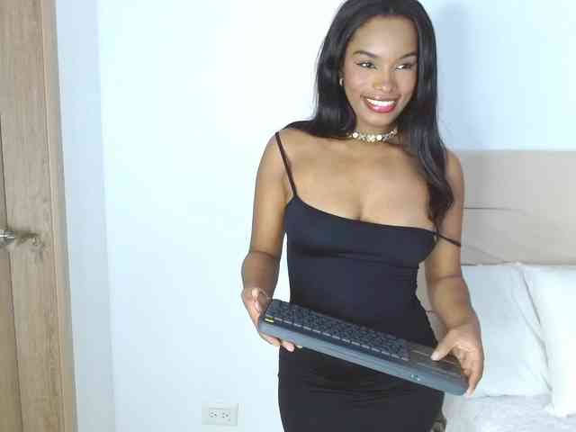 AlanaBale