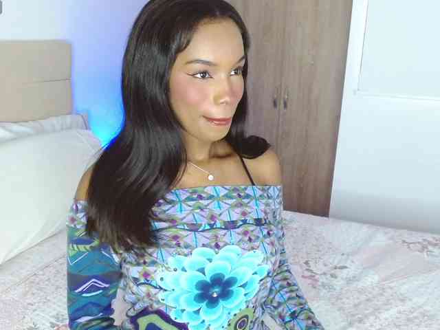 AlanaBale