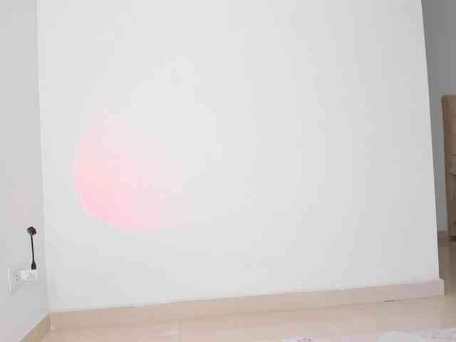 AlanaBale