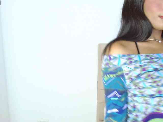 AlanaBale