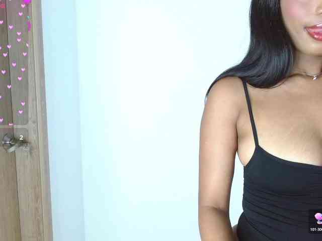 AlanaBale