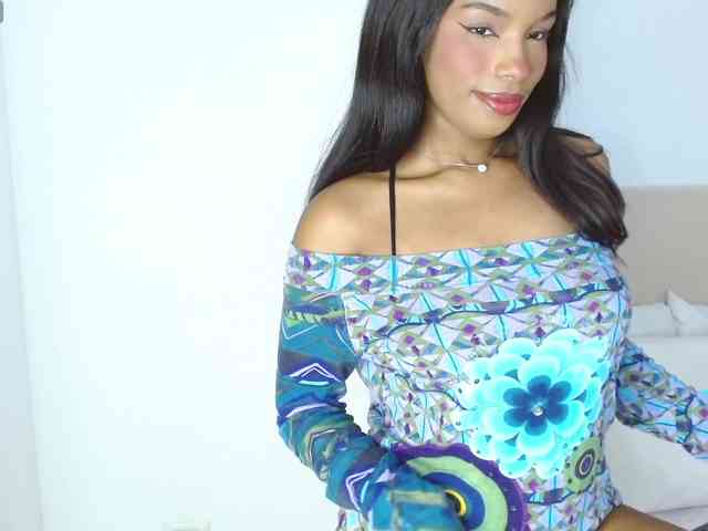 AlanaBale