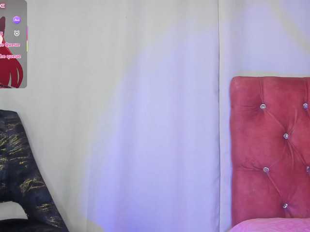 dulce-kim live cam preview