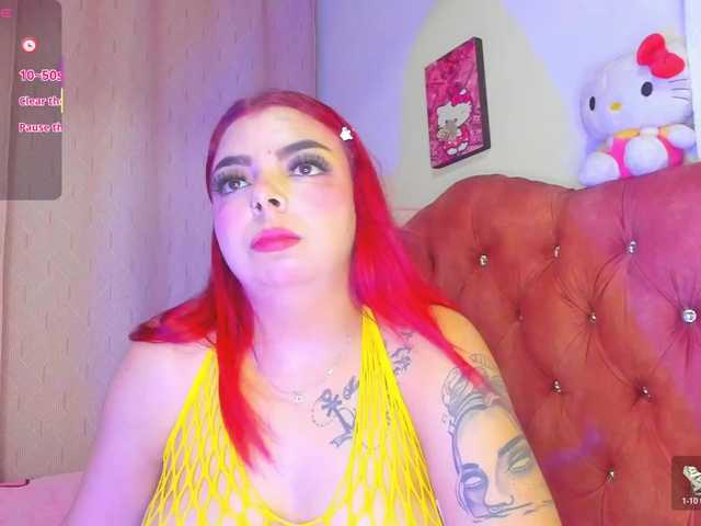 dulce-kim