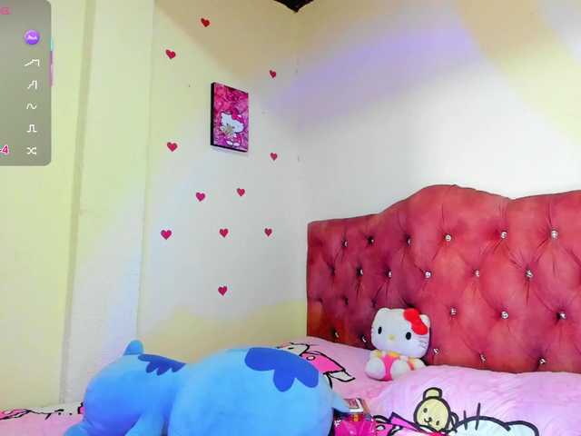 Preview of dulce-kim