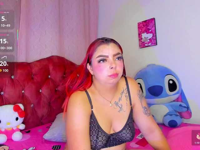 dulce-kim