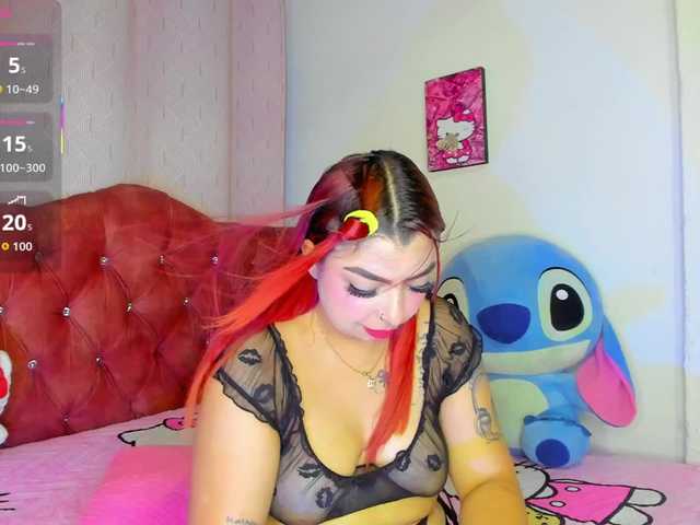 dulce-kim