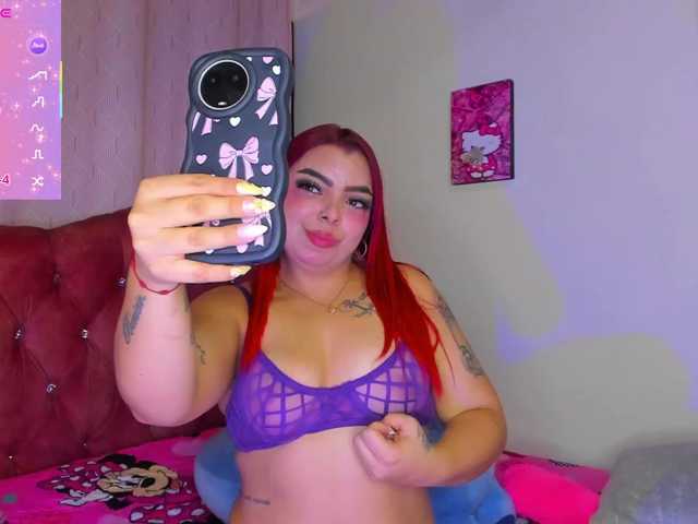 dulce-kim