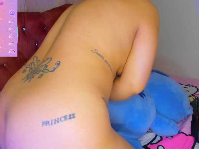 dulce-kim