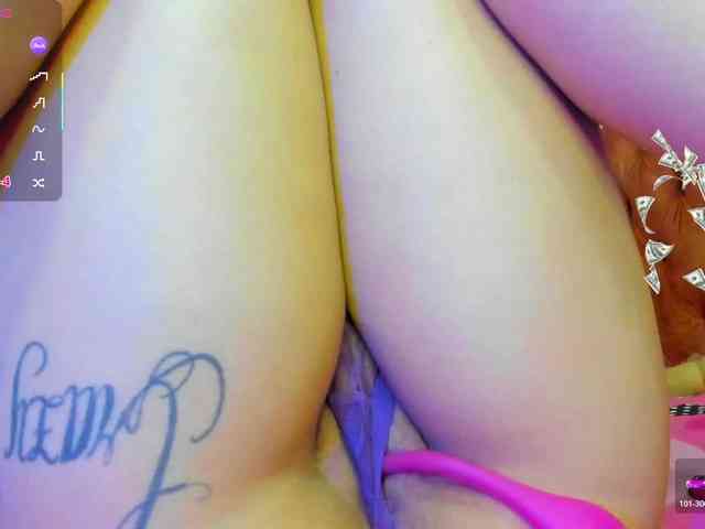Dulce-kim - Girl 